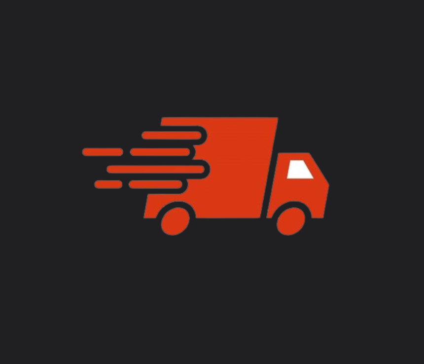 TRACKED SHIPPING - Canada Post