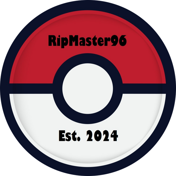 RIPMASTER96